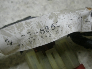 YB-1 Cn[lX F5B-9149