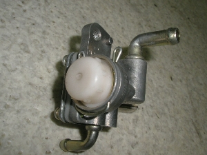 bcU K\RbN CA1PA-2712