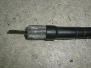 VRX400 [^[C[ NC33-1001