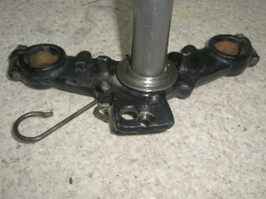 AR50(6V) Xe AR050A-0166