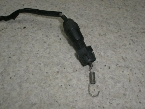 AR50(6V) u[LZT[ AR050A-0166
