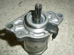 JOGZR50 Z[^[/GW 3YK-7168