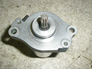 WO AvI50/ JOG APRIO   Z[^[ SA11J-0706