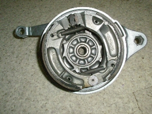 }Oi50/ MAGNA Au[Lh AC13-1025