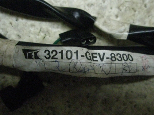 X}[gfBI/ Smart Dio Cn[lXZbg AF56-1401