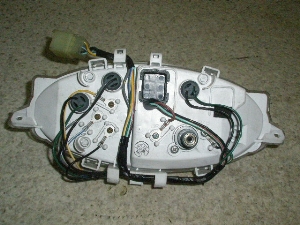 X}[gfBI/ Smart Dio [^[ AF56-1401
