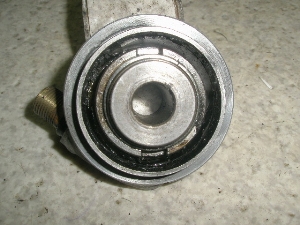 TZR50 [^[MA 4EU-0624