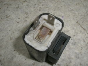 TZR50 ECJ[[ 4EU-0624