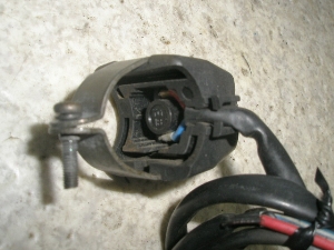 TZR50 ZXCb` 4EU-0624