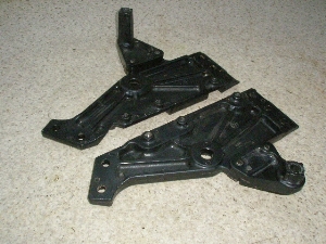 [t@[400/ ZEPHYR400  XCOA[s{bgv[gE ZR400C-0448