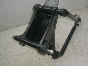 oJ400/ VULCAN  XCOA[ VN400A-0024