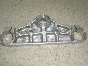 oJ400/ VULCAN  gbvubW VN400A-0024
