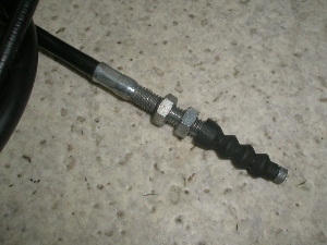 oJ400/ VULCAN  Nb`C[ VN400A-0024