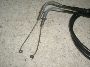 oJ400/ VULCAN  ANZC[ VN400A-0024