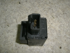 oJ400/ VULCAN  ECJ[[ VN400A-0024