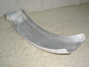 oJ400/ VULCAN   AtF_[ VN400A-0024