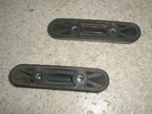 Lr[i50/ CABINA   TChop[veN^[ AF33-1001