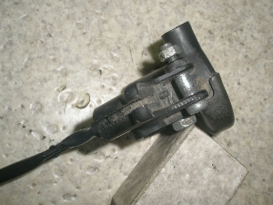 Lr[i50/ CABINA   ANZz_[ AF33-1001