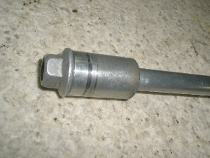 Lr[i50/ CABINA   tgANXVtg AF33-1001