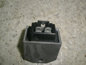 Lr[i50/ CABINA   M^[ AF33-1001
