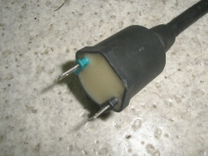 Lr[i50/ CABINA   COjbVRC AF33-1001