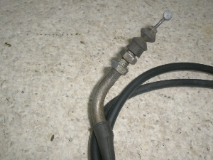 Lr[i50/ CABINA   X^hbNC[ AF33-1001