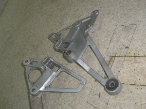 GSX-R250 tgXebvXe[E GJ72A-1099