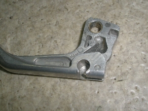 GSX-R250 Nb`o[ GJ72A-1099