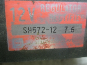 GSX-R250 M^[ GJ72A-1099