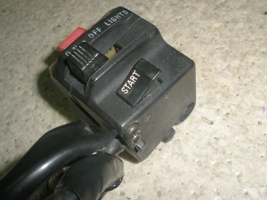 GSX-R250 nhXCb`E GJ72A-1099