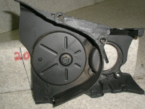 VT250F hCuXvPbgJo[ MC08-1033