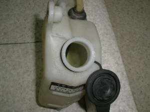 VT250F N[g^N MC08-1033