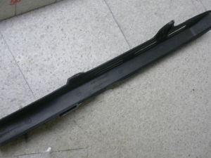 VT250F `F[Jo[ MC08-1033