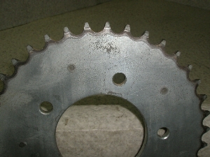 }Oi250/ MAGNA huXvPbg MC29-1205