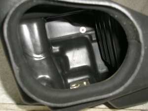 }Oi250/ MAGNA c[BOX MC29-1205