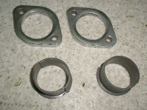 G~l[^[250/ ELIMINATOR }t[tWZbg EL250A-0266