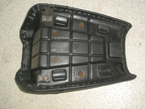 G~l[^[250/ ELIMINATOR CV[g EL250A-0266
