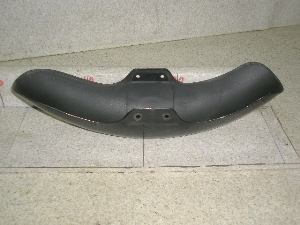 G~l[^[250/ ELIMINATOR tgtF_[ EL250A-0266