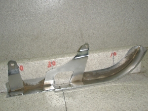 G~l[^[250/ ELIMINATOR `F[Jo[ EL250A-0266