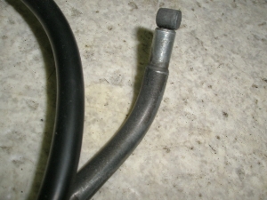 G~l[^[250/ ELIMINATOR `[NC[ EL250A-0266
