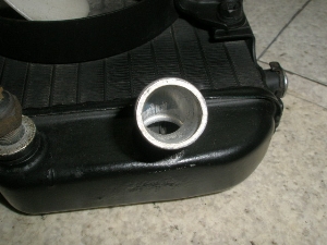 G~l[^[250/ ELIMINATOR WG^[ EL250A-0266