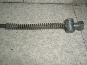 G~l[^[250/ ELIMINATOR Au[Lbh EL250A-0266