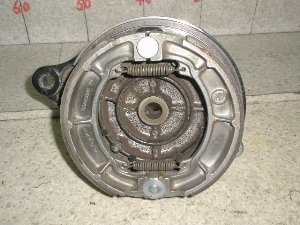G~l[^[250/ ELIMINATOR Au[Lh EL250A-0266