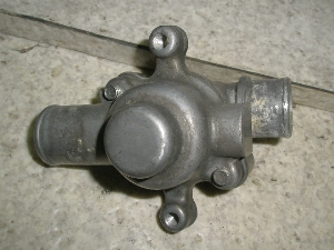 G~l[^[250/ ELIMINATOR T[X^bg EL250A-0266