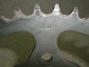 G~l[^[250/ ELIMINATOR huXvPbg EL250A-0266