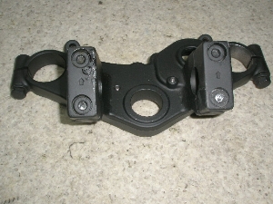 G~l[^[250/ ELIMINATOR gbvubW EL250A-0266