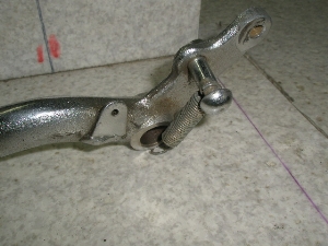 G~l[^[250/ ELIMINATOR u[Ly_ EL250A-0266
