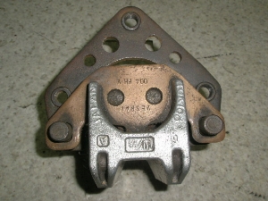 G~l[^[250/ ELIMINATOR tgu[LLp[ EL250A-0266