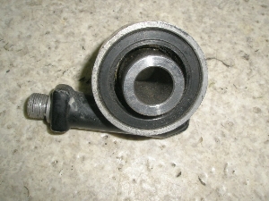 G~l[^[250/ ELIMINATOR [^[MA EL250A-0266