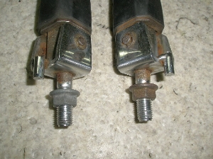 G~l[^[250/ ELIMINATOR ^fXebvE EL250A-0266